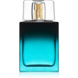 Avon Today Tomorrow Always The Moment toaletna voda za muškarce 75 ml | shoptok.hr