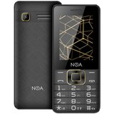 Noa T32 4G | Eponuda.ba