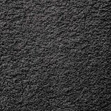  Ručnik za Goste SOLUND 10 pcs Antracit 15 x 21 cm 550 gsm | Eponuda.com