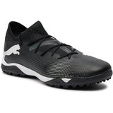 Puma Future 7 Match Tt Crna | shoptok.hr