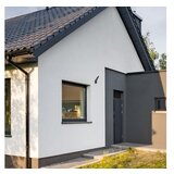 Rabalux Ognon spoljna zidna svetiljka ( 77051 ) | ePonuda.com