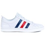 Adidas Nizke superge VS Pace pisana | Shoptok.si