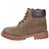 Lumberjack Polškornji 102226798 Kostanjeva Cene
