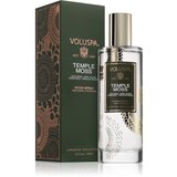 VOLUSPA Japonica Temple Moss pršilo za dom 100 ml | Shoptok.si