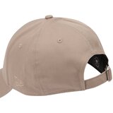 New Era Kapa 'NOS LEAGUE ESS 9FORTY NEYYAN' bež | Shoptok.si