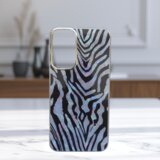  futrola fashion print za samsung A255 galaxy A25 No2 Cene