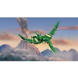 Lego Creator 3in1 31058 Mogočni dinozavri | Shoptok.si