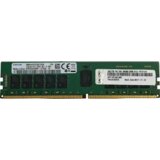 Lenovo ThinkSystem 16GB TruDDR4 3200 MHz (2Rx8, 1.2V) ECC UDIMM for ST50 v2, SR250 v2, ST250 v2 | Eponuda.ba
