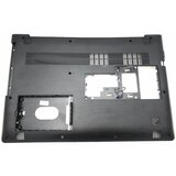 donji poklopac (d cover) za laptop lenovo ideapad 510-15 510-15ISK 510-15IKB Cene