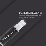 Loving Joy Cosmetics Lubrikant Loving Joy Silicone (100 Ml) | Shoptok.si