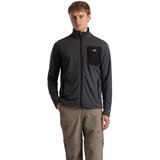 Trespass Men's Fleece Sweatshirt Arranfore AT200 Cene