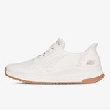 Skechers Bobs squad 4 | ePonuda.com