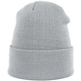 Art of Polo Kapa Art_Of_Polo_Hat_cz20305_Light_Grey cijene