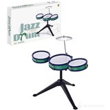  Set Bubnjeva za male muzičare | ePonuda.com