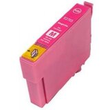 Epson Združljiva kartuša s črnilom 27 Xl T2713 Magenta, (22112516) Cene