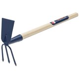 BIG TOOLS Motika sa vilama čelik 35cm MPM Cijene