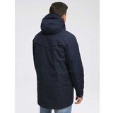 LOAP Nerd Plašč Modra | Shoptok.si