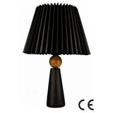 Opviq BK036 black table lamp | ePonuda.com