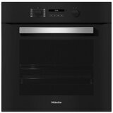  UGRADBENA PEĆNICA MIELE H2467B D 12428970 | Eponuda.ba