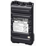  Baterija za radio stanicu ICOM BP-264 7.2V 1400mAh | Eponuda.ba