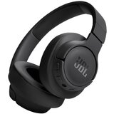 JBL slušalice TUNE 720BT BT white | Eponuda.ba