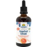 Govinda Organic Grapefruit Extract Liquid - 100 ml Cene
