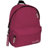 Must Monochrome Plus 584951 Ranac Bordo Cene
