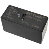 Zettler Electronics AZ762-1AE-12DE relej za tiskane pločice 12 V/DC 16 A 1 zatvarač 1 St. | Eponuda.ba