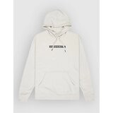 DC Tire Job Hoodie lily white Cene