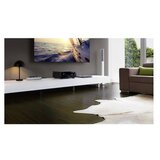 Eve Home 10EAZ8301 Wi-Fi utičnica 3x crni, beli PG konektor 1 kom | ePonuda.com