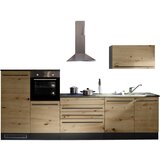MID.YOU KUHINJSKI BLOK BREZ APARATOV | Shoptok.si