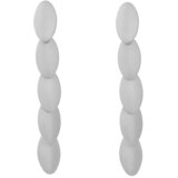 Top Secret LADY'S EARRINGS | shoptok.hr