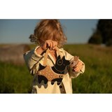 Milin Drawing Toy Dog Hektor aktivnostna igrača za otroke 1 kos | Shoptok.si