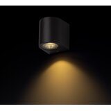 Red Design Rendl -R12027- ZACK spoljna zidna LED svetiljka 3W/230V IP54 | Eponuda.com