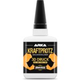 Arka Kraftprotz superljepilo - rijetko | shoptok.hr