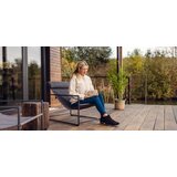 Vuch Paulie Beige | shoptok.hr