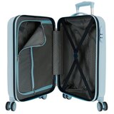 Minnie Kofer 55 cm ABS enjoy | ePonuda.com