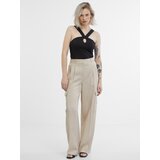 Orsay Black women's top - Ladies | Shoptok.si
