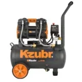 električni vazdušni kompresor KAC-30L 1350W