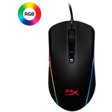 Hyperx Mis Pulsefire Surge RGB 4P5Q1AA | Eponuda.ba