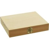 vidaXL 12-delni komplet indeksacijskega orodja za struženje 8x8mm 60mm | Shoptok.si