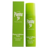 Dr. Wolff DRVOLFF Tonik plantur 39 fito-kofein 200ml | Eponuda.com