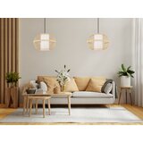 Toolight BOHO APP1631-1CP Viseća Stropna Svjetiljka | shoptok.hr