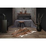 XXXL tkana preproga | Shoptok.si