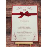  Vabila za Abrahama ABR 341 | Shoptok.si