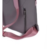 Backpack Tiara | Shoptok.si