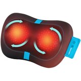 Homedics SP-50H Črna masažna blazina, (5000262030) | Shoptok.si