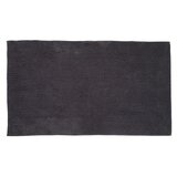  Prostirka za kupatilo 70x120 cm Griseo siva | Eponuda.com