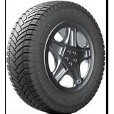 Michelin Agilis CrossClimate ( 205/75 R16C 113/111R ) | Shoptok.si