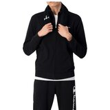 Champion 218538KK001 | Shoptok.si